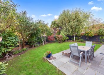 Property images coming soon