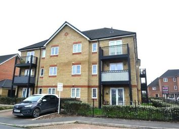 Staines - Flat for sale