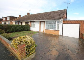 3 Bedroom Chalet for sale