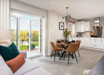 Showhome Photography