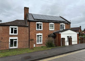 Thumbnail Land to rent in Bridgwater Road, Bathpool, Taunton