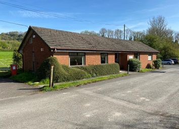 Thumbnail Office for sale in Nionisle House, Station Road, Betchworth