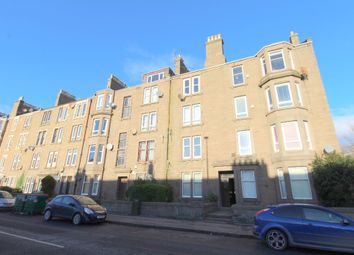 Thumbnail 2 bed flat to rent in Clepington Road, Strathmartine, Dundee
