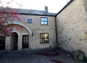 3 Bedroom Town house for rent
