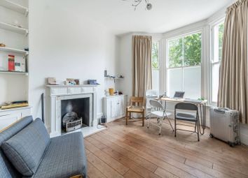 Property images coming soon