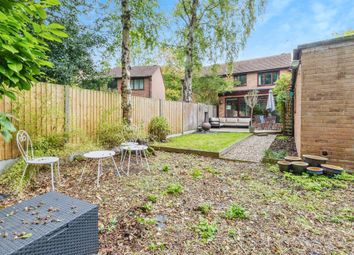 Property images coming soon