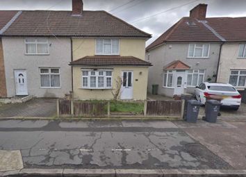 3 Bedroom End terrace house for rent