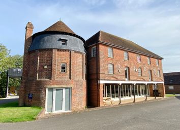 Thumbnail Office to let in North Frith Oast, Second Floor, North Frith Farm, Tonbridge