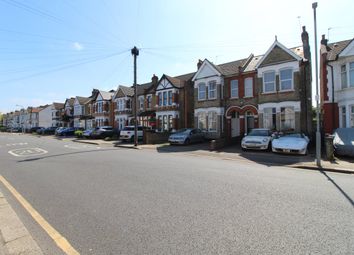 Thumbnail Flat to rent in Coventry Road, Ilford
