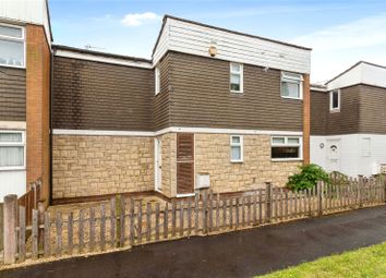 Thumbnail Terraced house for sale in Stonedale, Sutton Hill, Telford, Shropshire