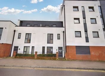 Property listing in Cheltenham, Gloucestershire