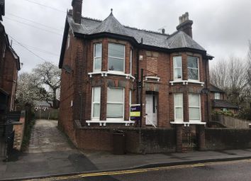 1 Bedroom Detached house for rent