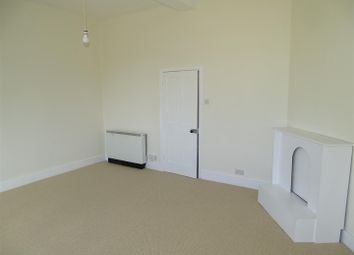 Thumbnail Flat to rent in A Market Place North, Ripon, North Yorkshire