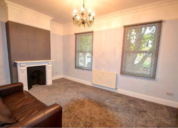 2 Bedrooms Flat to rent in Barking Road, London E13