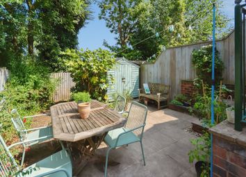 Property images coming soon