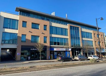 Thumbnail Office to let in 46 High Street, Esher