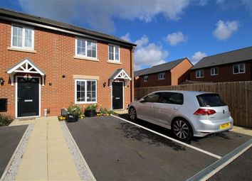 2 Bedroom Mews house for sale