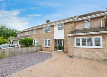 Property listing in York, North Yorkshire
