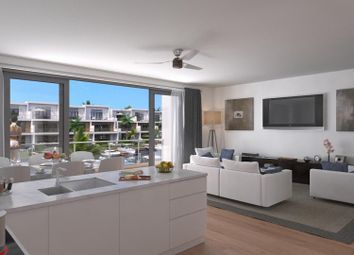 Thumbnail 1 bed property for sale in 1 Bedroom Condominium, Cayman Islands, Grand Cayman, Cayman Islands