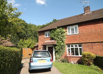 3 Bedroom Semi-detached house for rent