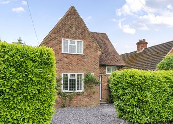 Thumbnail Detached house for sale in Pitfold Avenue, Haslemere