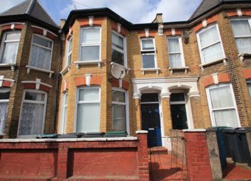 Thumbnail Flat for sale in Carlingford Road, London