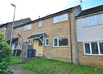 Thumbnail 3 Bedroom Terraced House To Rent In Collyweston Road Northampton Thumbnail 3 Bedroom Terraced House To Rent In Collyweston Road Northampton