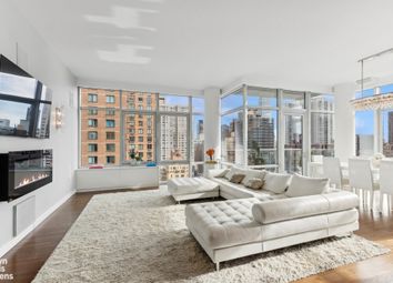 Thumbnail 2 bed apartment for sale in 310 E 53rd St Apt 18A, New York, Ny 10022, Usa