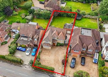 Property images coming soon