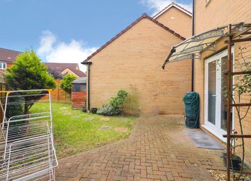 Property images coming soon