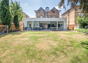 Property images coming soon