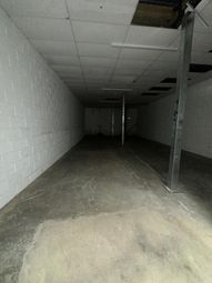 Thumbnail Light industrial to let in 2 Cowgate Road, Greenford, Greater London