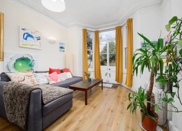 Thumbnail End terrace house for sale in Burton Road, Camberwell, London