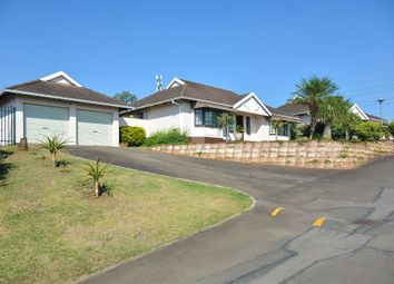 Thumbnail Town house for sale in 6 Penny Lane, 228 Gladys Manzi Road, Lincoln Meade, Pietermaritzburg, Kwazulu-Natal, South Africa