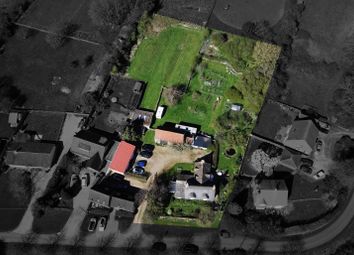 Property listing in Peterborough, Peterborough