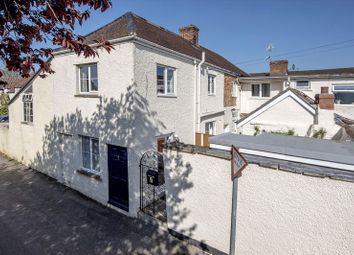 1 Bedroom Terraced house for sale