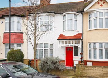Thumbnail Property for sale in Farr Road, Enfield