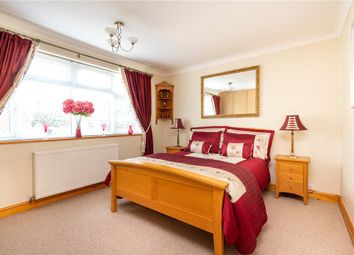 Bedale, Tingley, Wakefield, West Yorkshire WF3