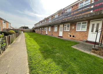 Thumbnail Flat for sale in Kingston Close, Ramsgate, Kent