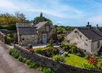 Property listing in Matlock, Derbyshire