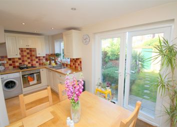 2 Bedroom Terraced house for rent