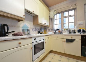 Find 4 Bedroom Houses To Rent In Le1 Zoopla