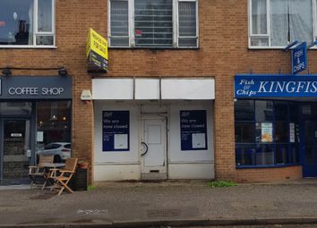 Thumbnail Retail premises for sale in 9B High Street, Bramley, Guildford