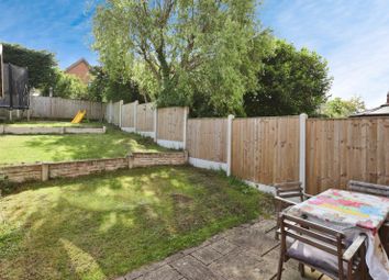 Property images coming soon