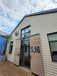 Thumbnail Office to let in Paintworks, Arnos Vale, Bristol