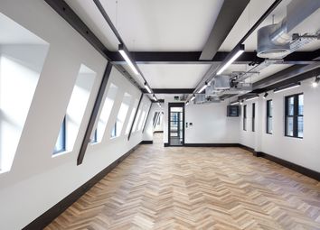 Thumbnail Office to let in Mitre House, 12-14 Mitre Street, London