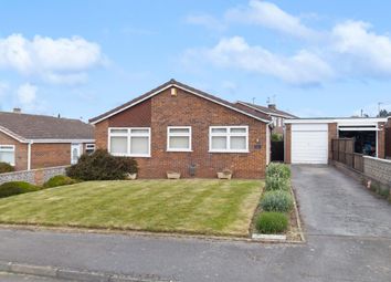 Property listing in Ross-on-Wye, Herefordshire