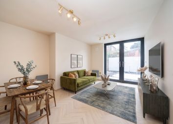 Property images coming soon