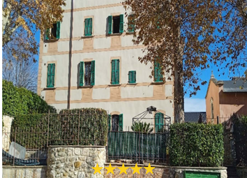 Thumbnail 3 bed apartment for sale in Bivio Cavignano, 63100 Ascoli Piceno Ap, Italy