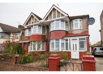 3 Bedrooms  to rent in Tanfield Avenue, Cricklewood, Neasden NW2